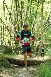 BIB: 
                            <button type="button" onclick="openModal(28052007)" class="btn btn-primary btn-sm float-right btn-popup" data-toggle="modal" data-target=".modal-high-quality">
                        <i class="fas fa-shopping-cart"></i> Add to Cart
                    </button>
                                            <button type="button" onclick="isThisMe(28052007, true)" class="btn btn-success btn-sm float-right btn-popup btn-isme hidden" data-toggle="tooltip" data-placement="bottom" title="นี่คือรูปของคุณใช่ไหม คลิกที่นี่เพื่อเอาเข้าอัลบั้ม">
                        <i class="fas fa-plus"></i> Add to album
                    </button>
                    <button type="button" onclick="isThisMe(28052007, false)" class="btn btn-warning btn-sm float-right btn-popup btn-isnotme hidden">
                        <i class="fas fa-ban"></i> Remove from album
                    </button>